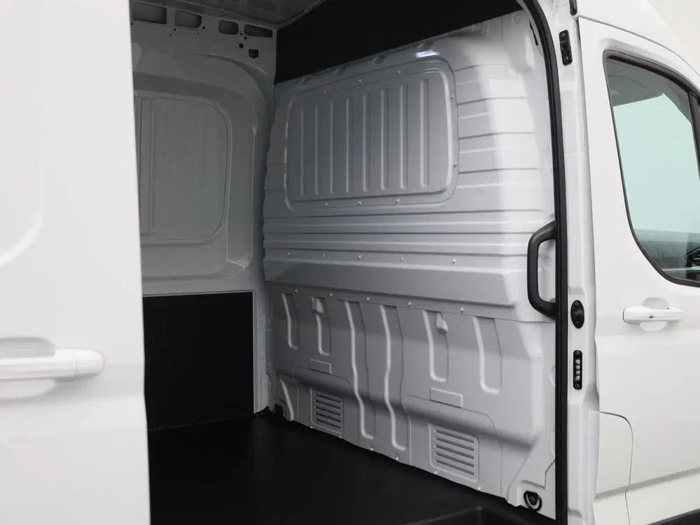 Maxus eDeliver 9 L3H2 Business DEAL 89 kWh uit 2025, foto 14