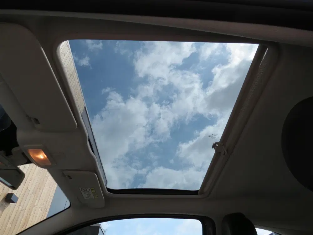 Fiat 500 1.0 Hybrid Dolcevita *Big navi *Carplay *C uit 2022, foto 15