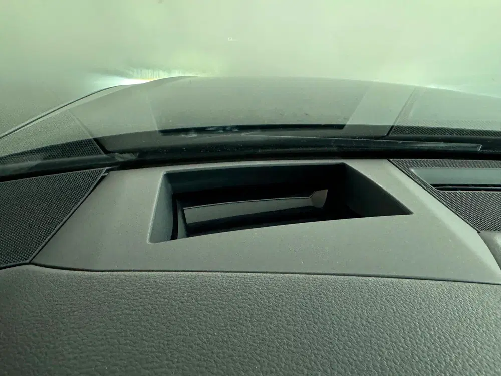 Audi A6 55 TFSI e quattro Comp Pano uit 2021, foto 13