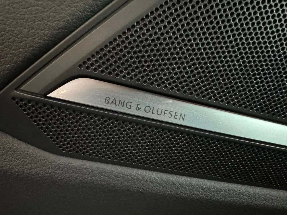 Audi A6 55 TFSI e quattro Comp Pano uit 2021, foto 14