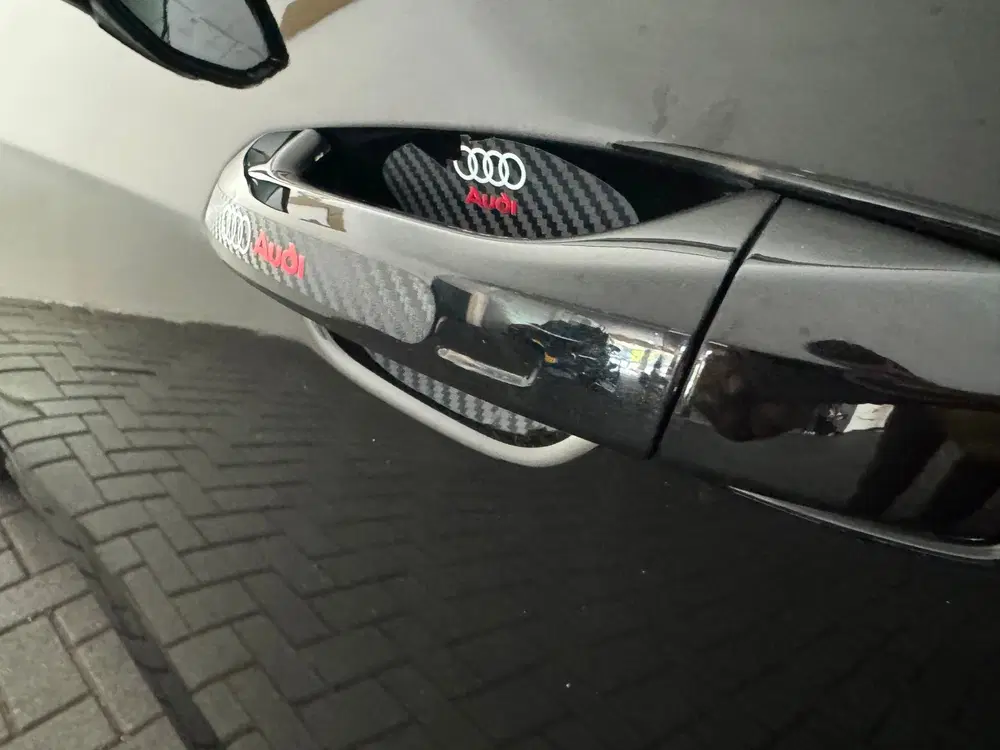 Audi A6 55 TFSI e quattro Comp Pano uit 2021, foto 15