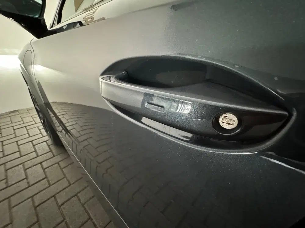 Cupra Formentor 1.4 e-Hybrid Performance Pano uit 2022, foto 14