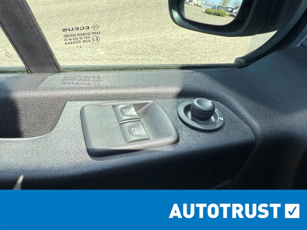 Fiat Talento 2.0 MultiJet L2H1 Basis uit 2021, foto 10