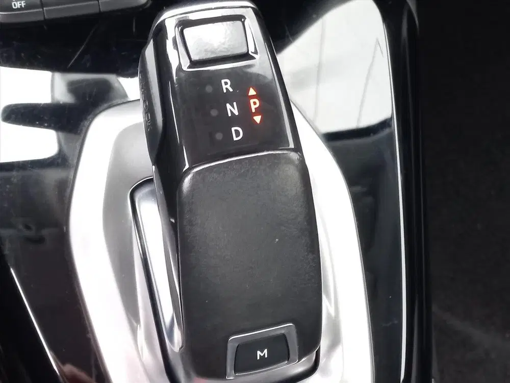 Opel Corsa 1.2T 100pk Edition Automaat uit 2020, foto 8