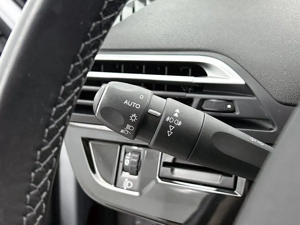 Citroën Grand C4 SpaceTourer 130 pk Origins uit 2019, foto 10