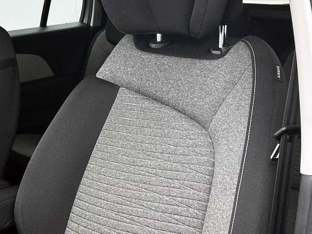 Citroën Grand C4 SpaceTourer 130 pk Origins uit 2019, foto 14