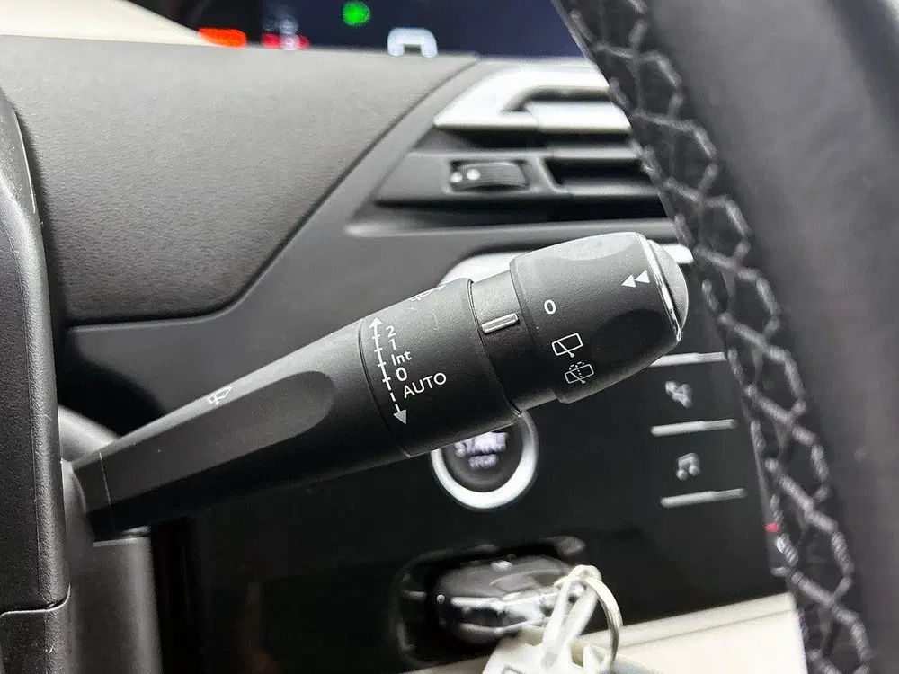 Citroën Grand C4 SpaceTourer 130 pk Origins uit 2019, foto 9