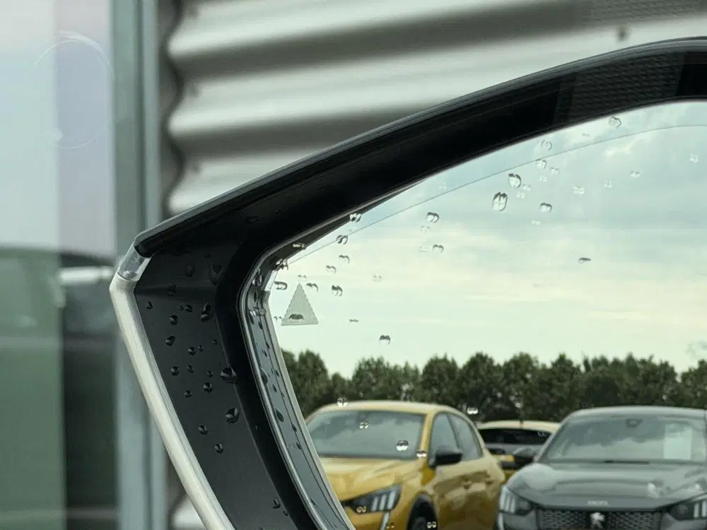 DS Automobiles DS 4 DS DS 4 No E-Tense Etoile Absolute Comfort uit 2026, foto 15