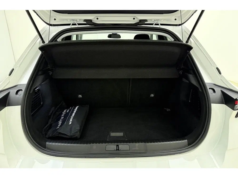 Opel Mokka 1.2 Turbo Business Elegance 130 PK uit 2022, foto 10