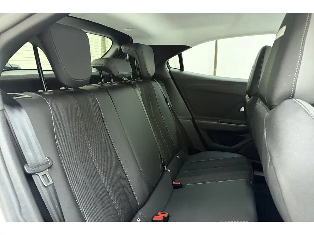 Opel Mokka 1.2 Turbo Business Elegance 130 PK uit 2022, foto 14
