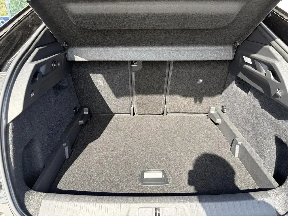 Peugeot 3008 1.2 Hybrid 145 GT (bj 2026 uit 2026, foto 11