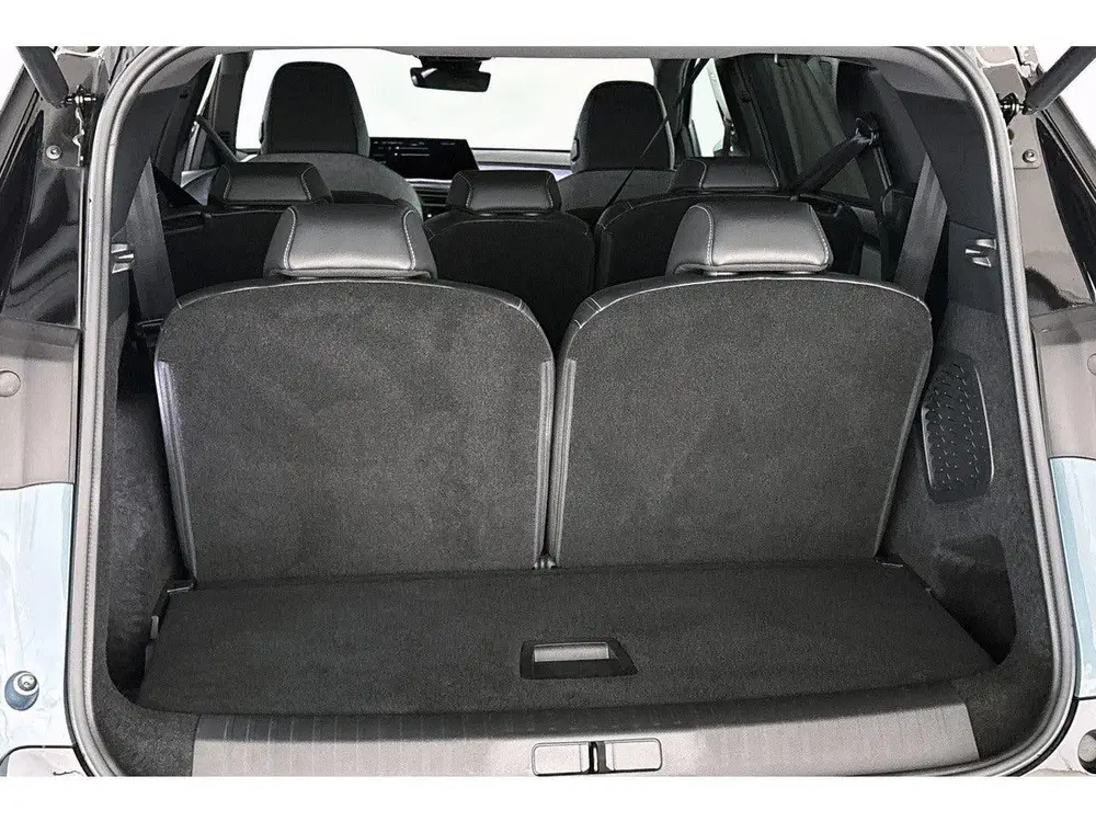 Peugeot 5008 GT Avantage 73 kWh 7p Leder Stoelventilati uit 2025, foto 12