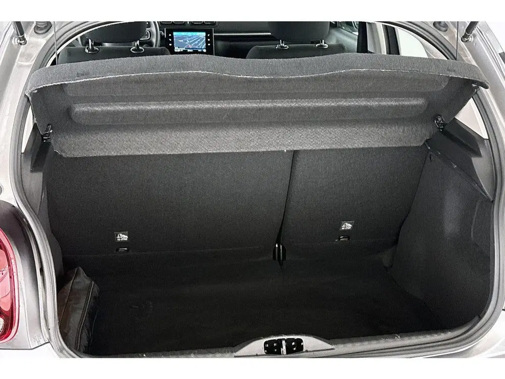 Citroën C3 1.2 PureTech C-Series Navigatie Clima (bj uit 2023, foto 9