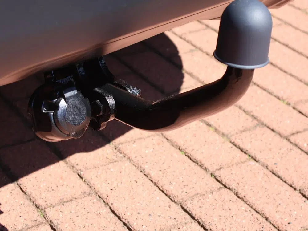 Citroën C5 Aircross PureTech 180PK S&S EAT8 Automaat Busine uit 2020, foto 13