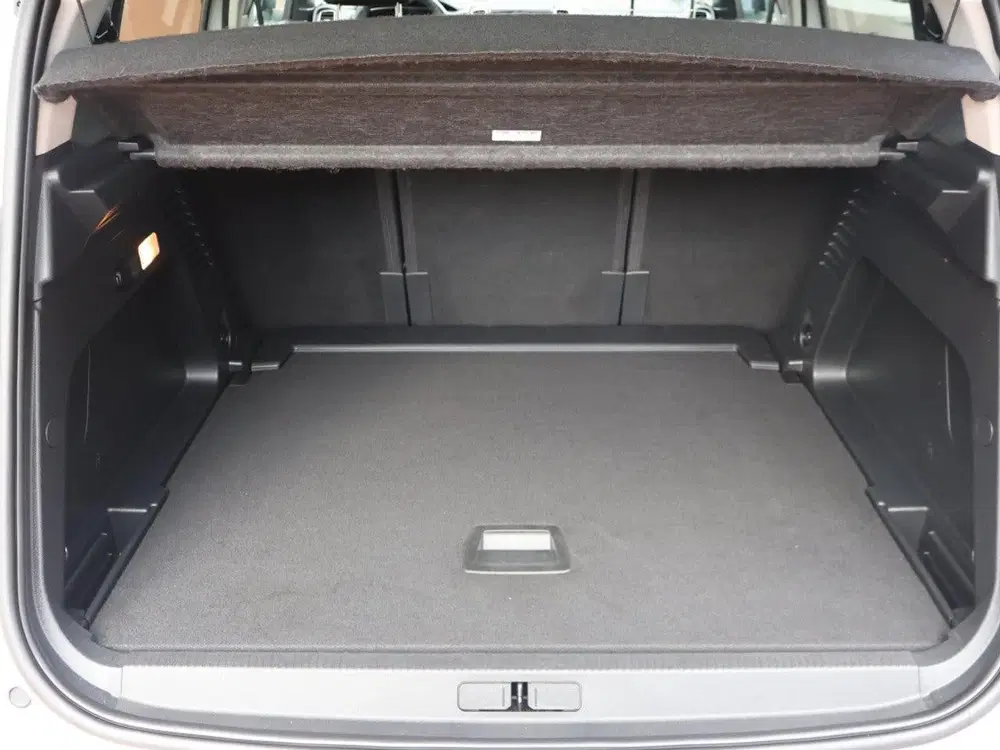 Citroën C5 Aircross PureTech 180PK S&S EAT8 Automaat Busine uit 2020, foto 9