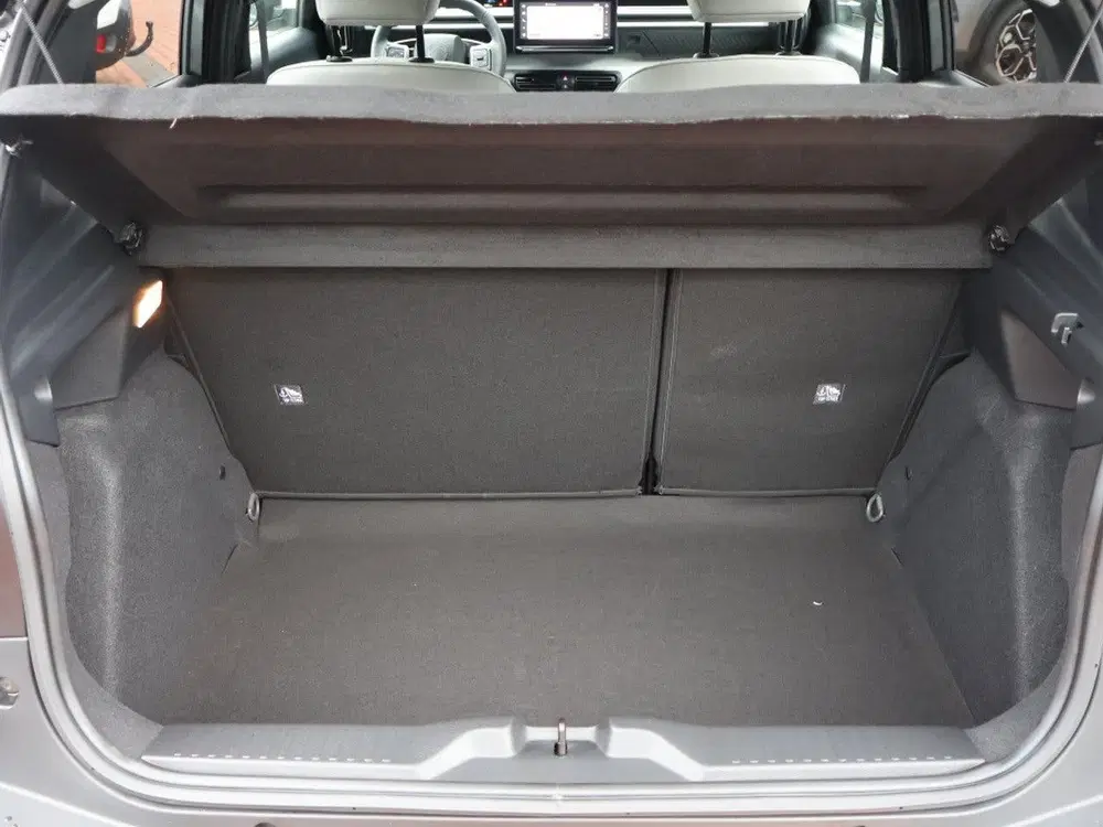 Citroën C3 ë-C3 EV Comfort Range 44kWh 113PK Max uit 2026, foto 10