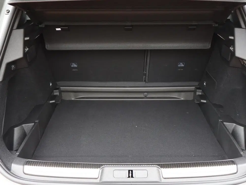 DS Automobiles DS 7 DS DS 7 E-TENSE Plug-in hybride 225PK eEAT uit 2026, foto 9