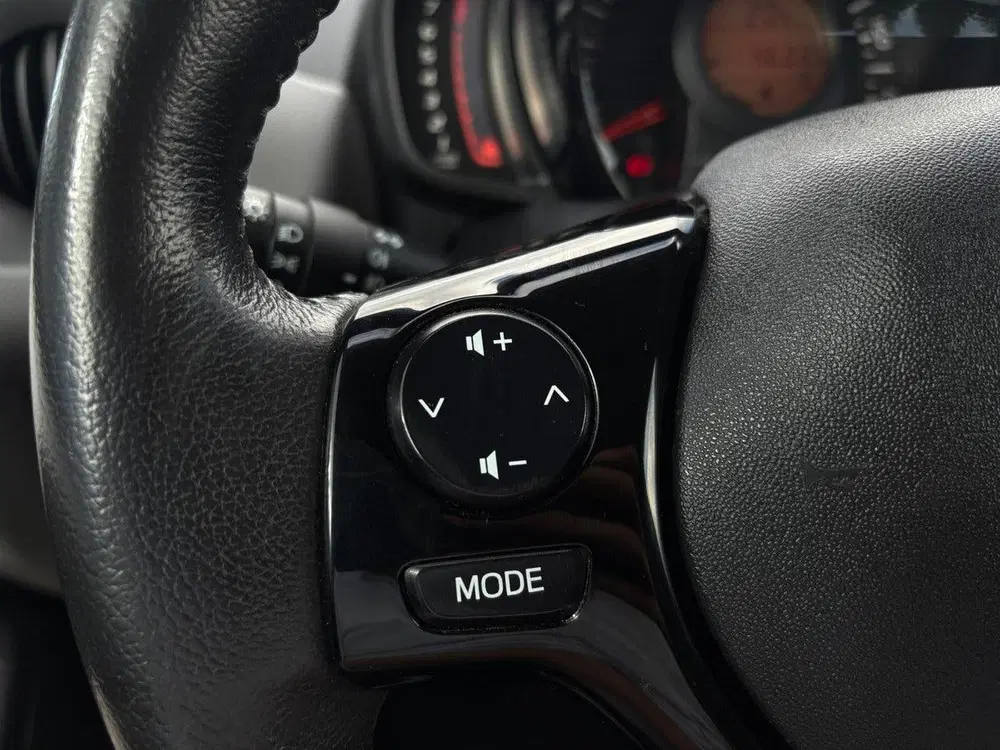 Peugeot 108 5-deurs Active 1.0 e-VTi 72pk uit 2020, foto 15