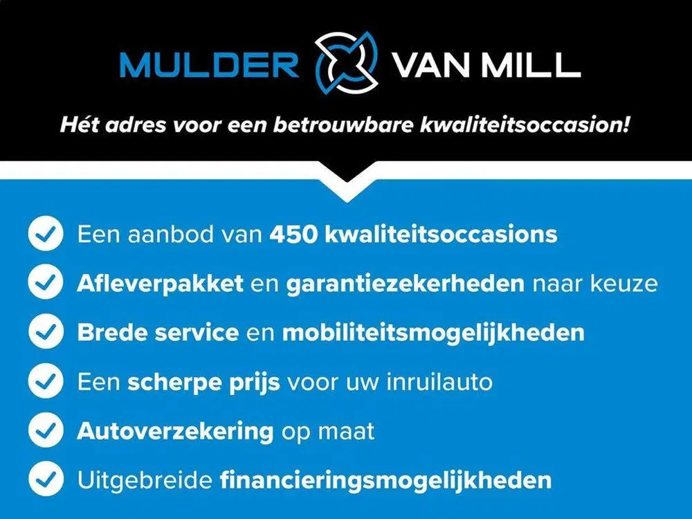 Citroën C1 5-deurs Feel Pack 1.0 e-VTi 72pk uit 2021, foto 14