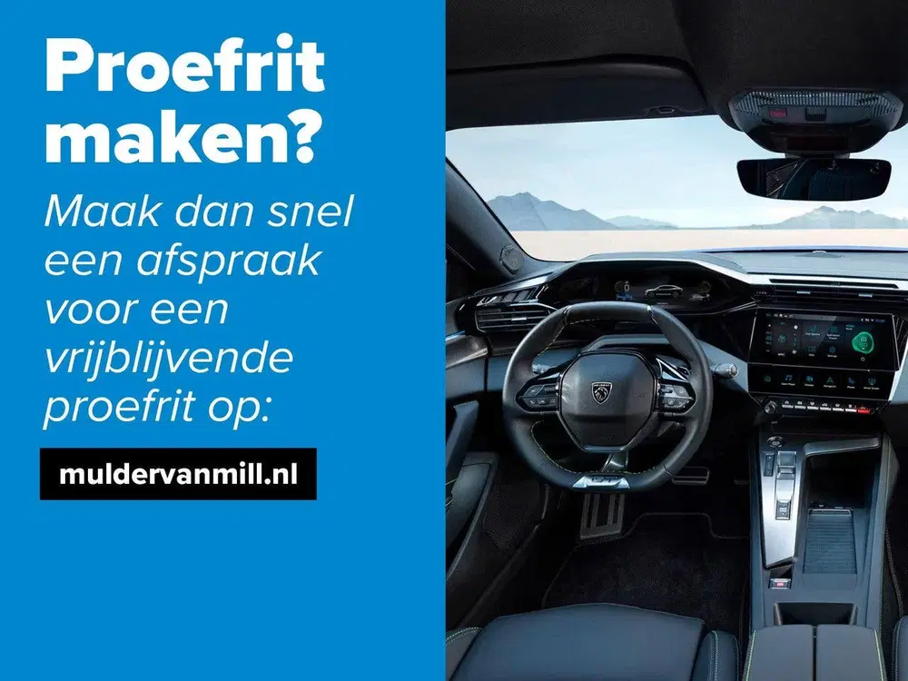 Citroën C1 5-deurs Feel Pack 1.0 e-VTi 72pk uit 2021, foto 15