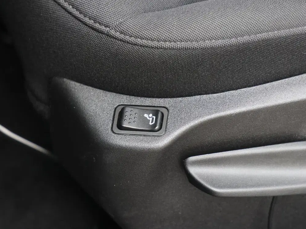 Jeep Renegade 150pk Longitude Automaat uit 2021, foto 11