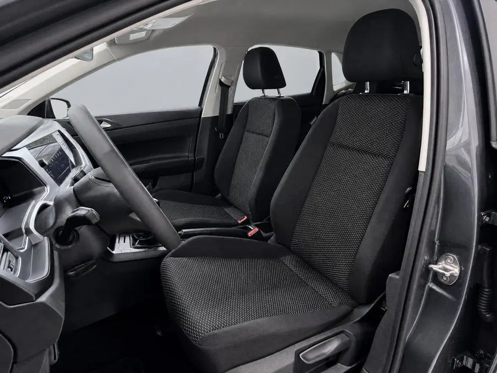 Volkswagen Polo 1.0 TSI Edition Lichtmetalen velgen uit 2025, foto 7