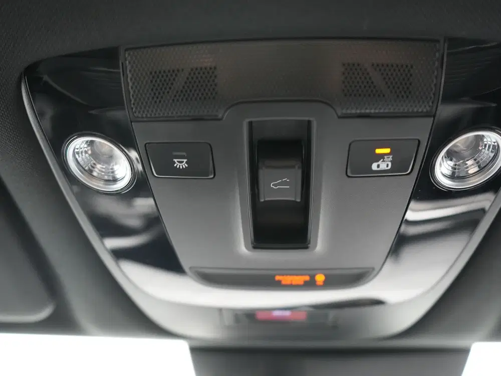 Kia Sportage 1.6 T-GDi Hybrid MHEV GT-Line 180pk Dealer uit 2023, foto 13