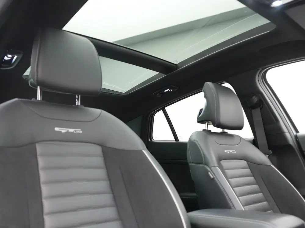 Kia Sportage 1.6 T-GDi Hybrid MHEV GT-Line 180pk Dealer uit 2023, foto 5