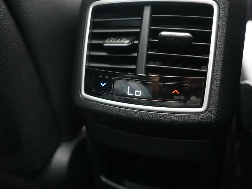 Kia Sportage 1.6 T-GDi Hybrid MHEV GT-Line 180pk Dealer uit 2023, foto 7