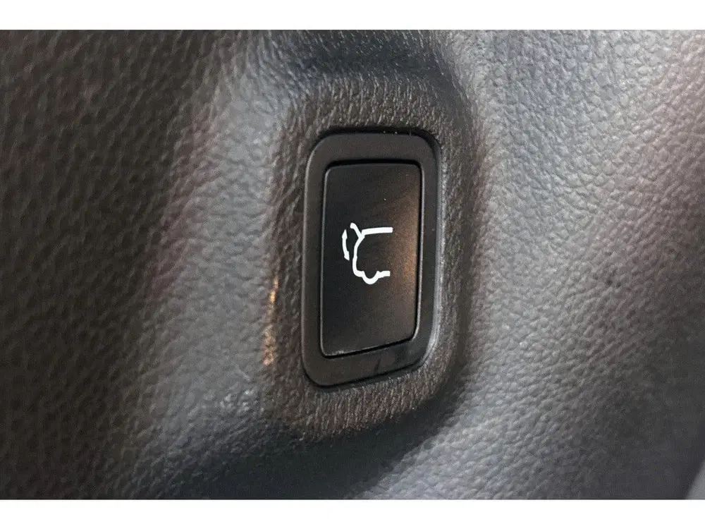 Jeep Compass 4xe 240 Plug-in Hybrid Electric S * Stuur uit 2022, foto 11