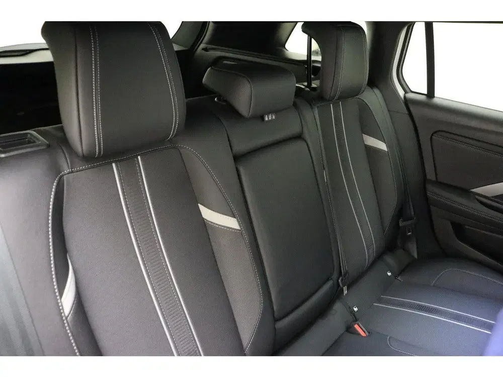 Opel Astra Sports Tourer 1.2 Level 4 130 PK uit 2024, foto 15
