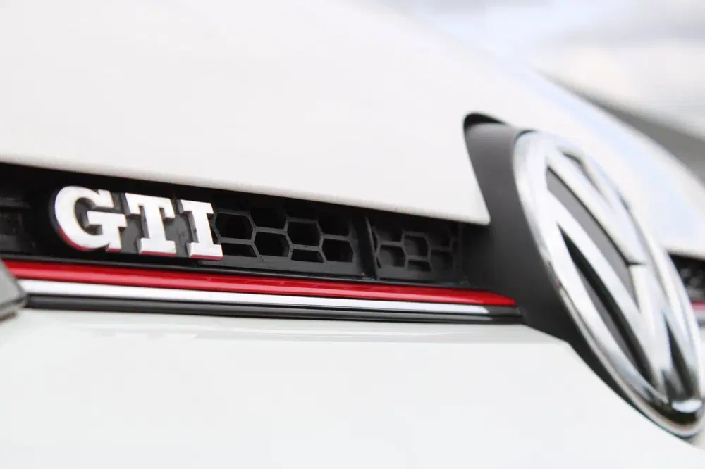 Volkswagen up! 1.0 GTI BeatsAudio Panodak Camera RIJKLAAR uit 2020, foto 13