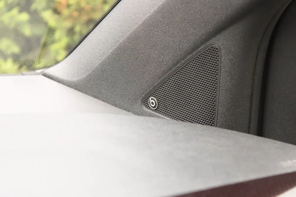 Volkswagen up! 1.0 GTI BeatsAudio Panodak Camera RIJKLAAR uit 2020, foto 14