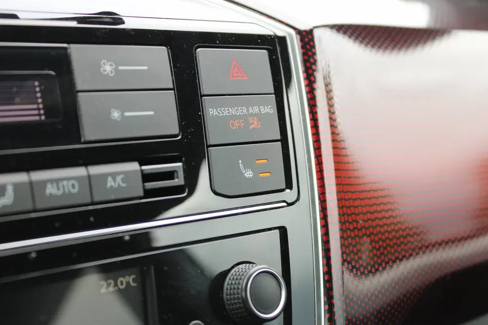 Volkswagen up! 1.0 GTI BeatsAudio Panodak Camera RIJKLAAR uit 2020, foto 7