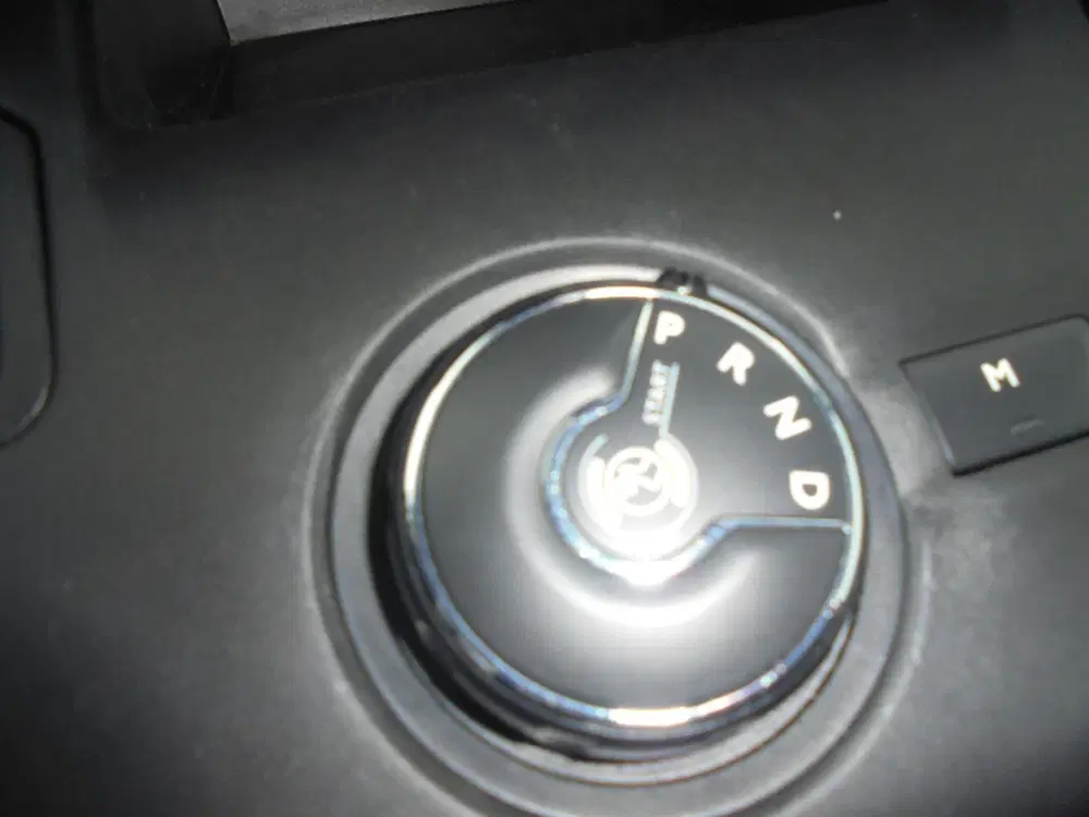 Opel Combo opel Combo 1.5 diesel Automaat Airco lmv p uit 2019, foto 8
