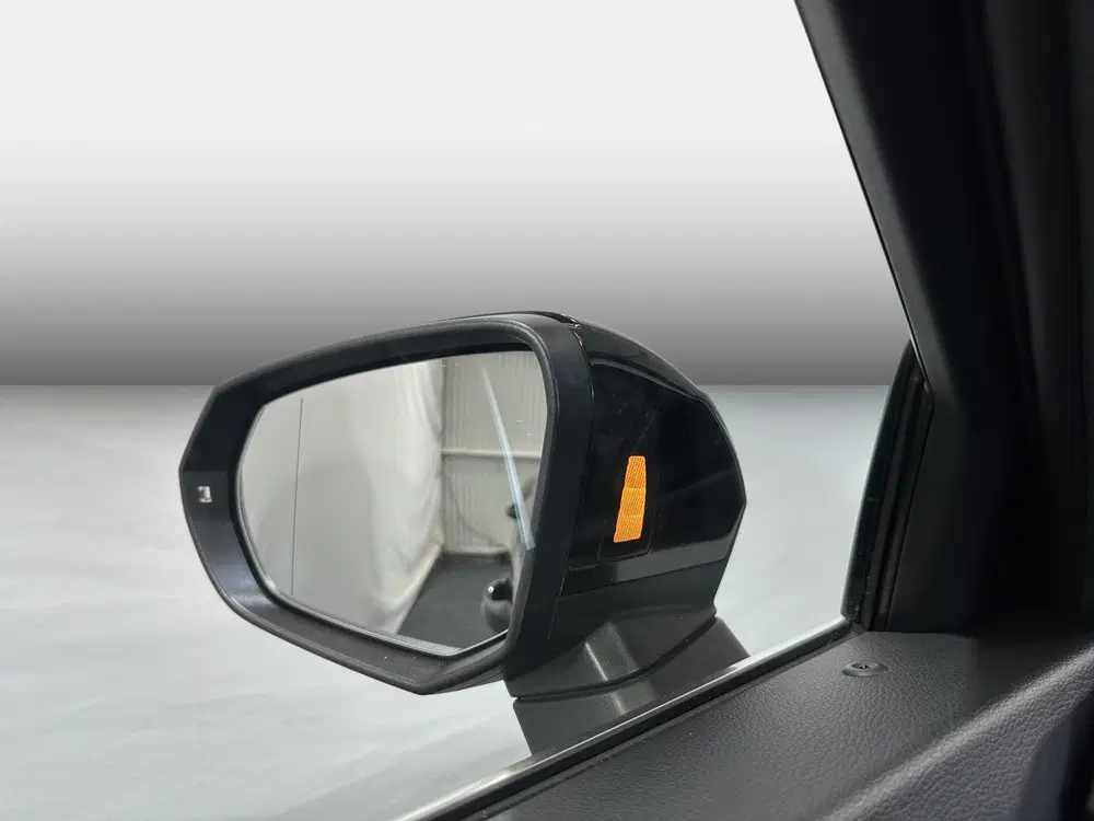 Audi Q3 35 TFSI Panorama uit 2019, foto 15