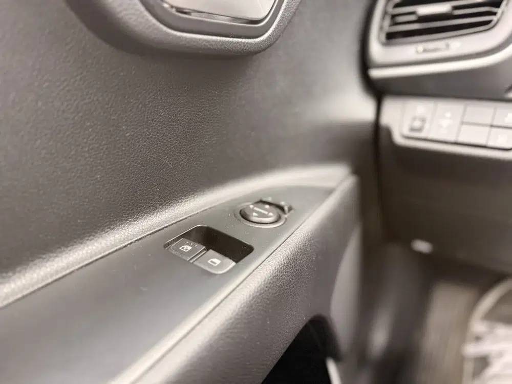 Kia Stonic 1.0 T-GDi DynamicLine uit 2020, foto 13