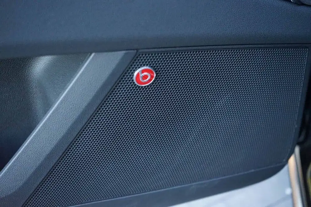 SEAT Leon Cupra 290 Pano uit 2020, foto 14
