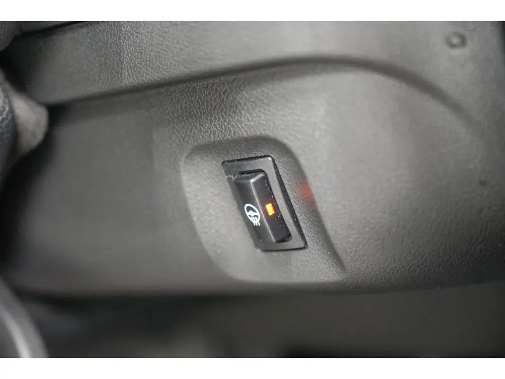 Mini Electric MINI Yours 33 kWh (bj 2023 uit 2023, foto 13