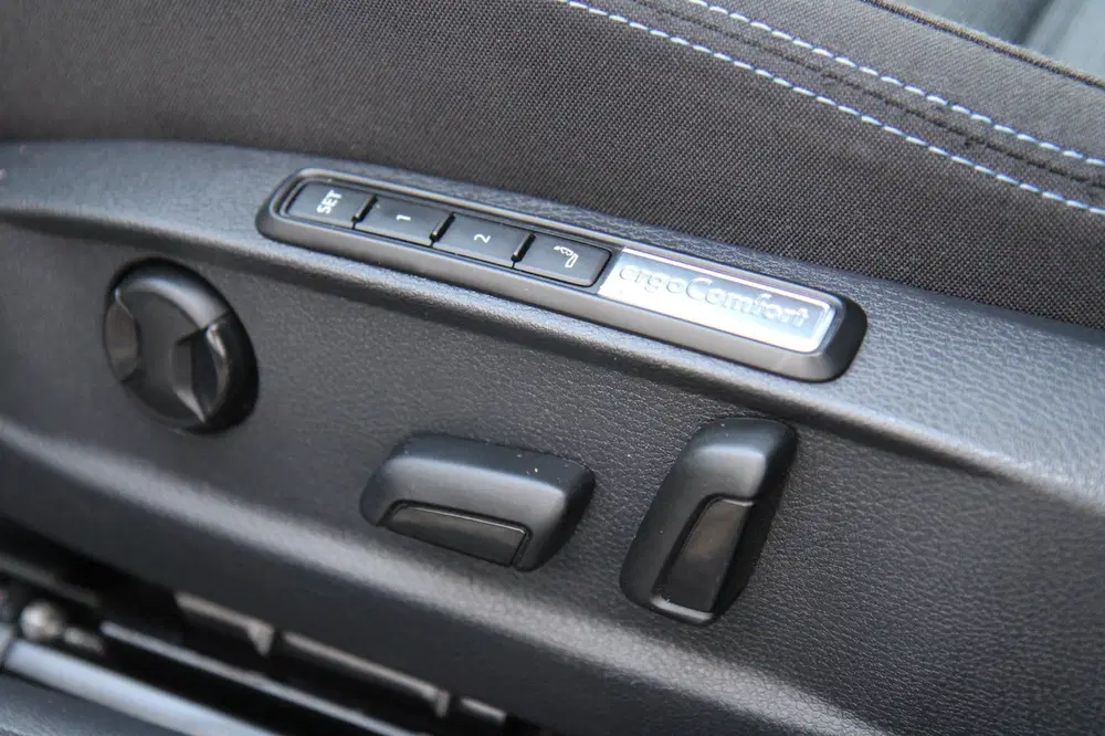 Volkswagen Passat 1.4 TSI PHEV GTE Pano Trekhaak BTW uit 2021, foto 9