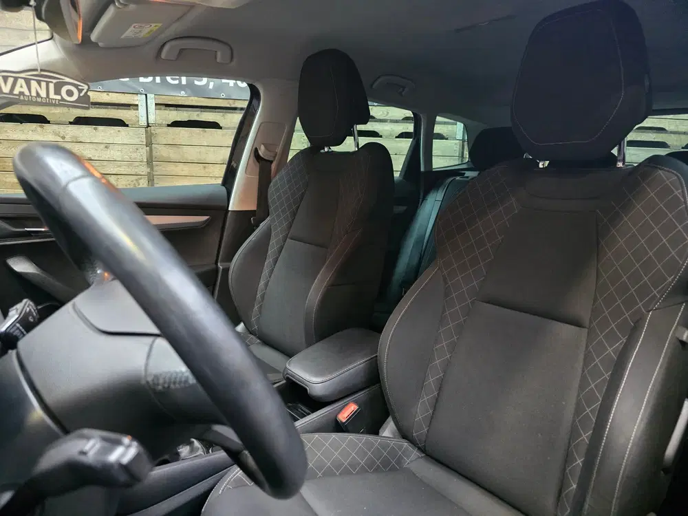 Skoda Karoq 1.0 TSI Ambition Business Navi Carplay tre uit 2019, foto 6