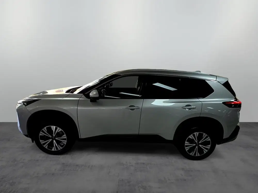 Nissan X-Trail 1.5 N-Connecta 7 Persoons uit 2023, foto 5