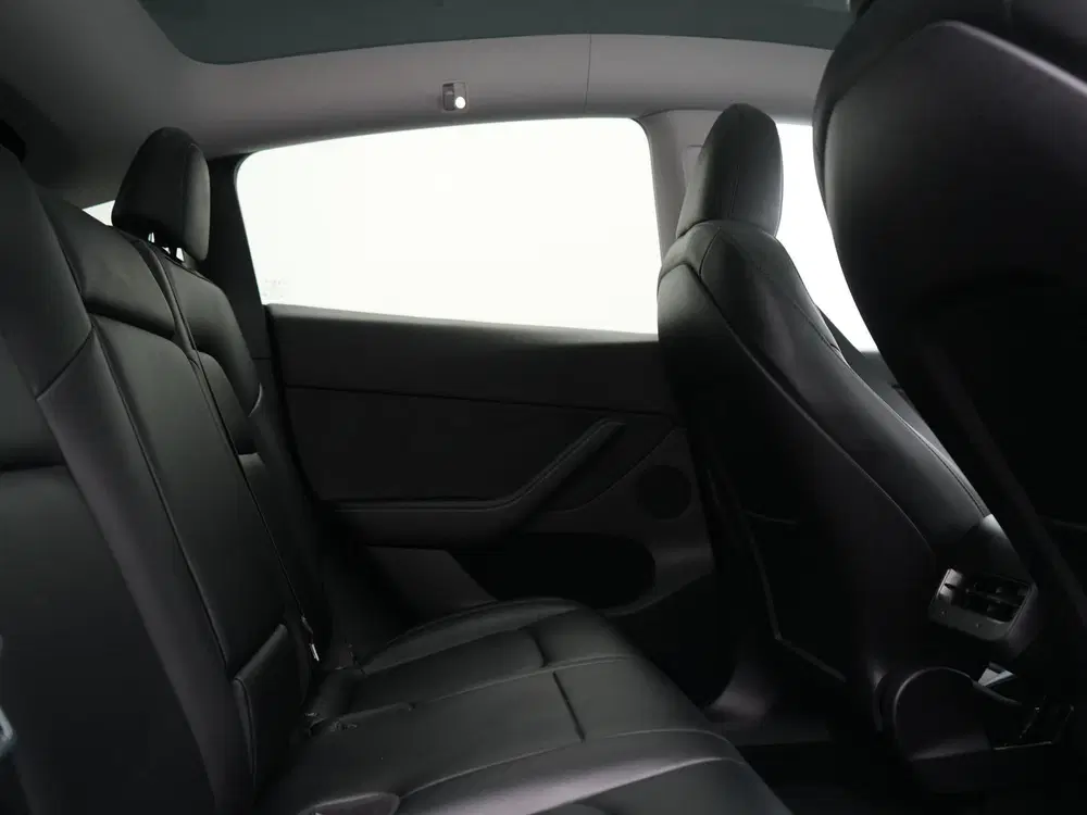 Tesla Model Y RWD 58 kWh 299pk Dealer O.H uit 2023, foto 6