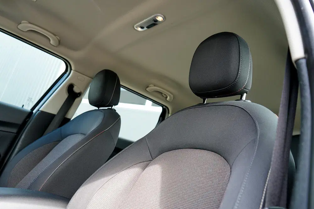Mini Clubman 1.5 Cooper Business Pakket uit 2020, foto 14
