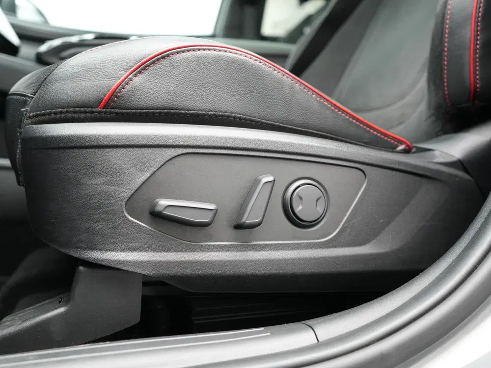 Hyundai TUCSON 1.6 T-GDI PHEV N Line 4WD 265pk Dealer O.H uit 2022, foto 11