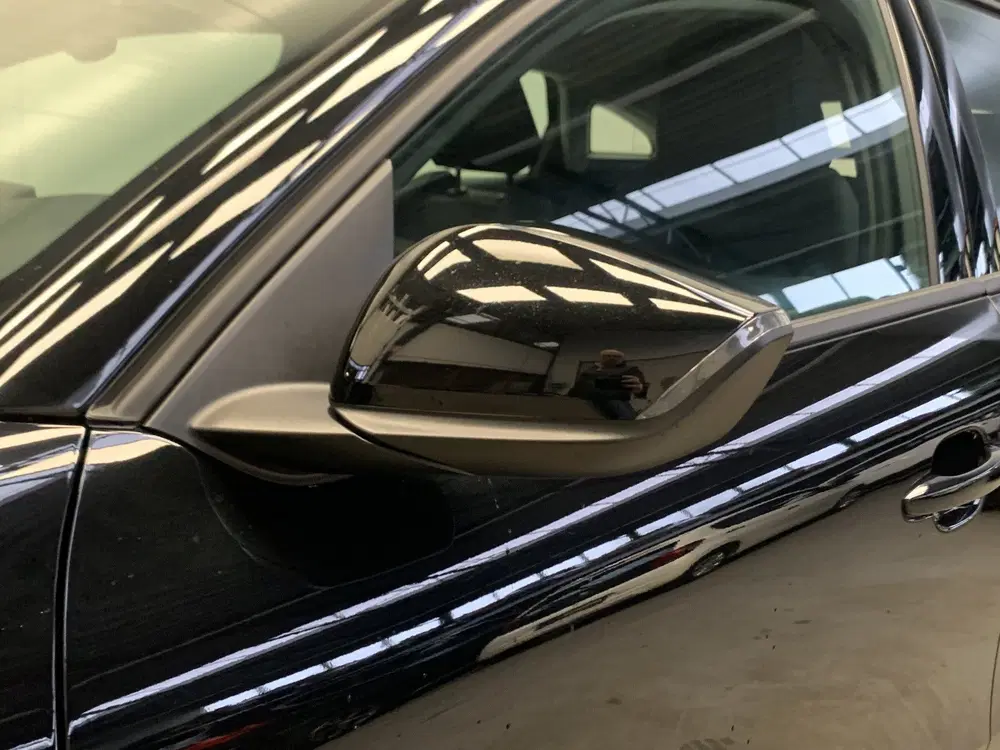 Citroën C4 1.2 130PK VTR Sport NAVI-CAMERA-LMV.18-LAN uit 2024, foto 10