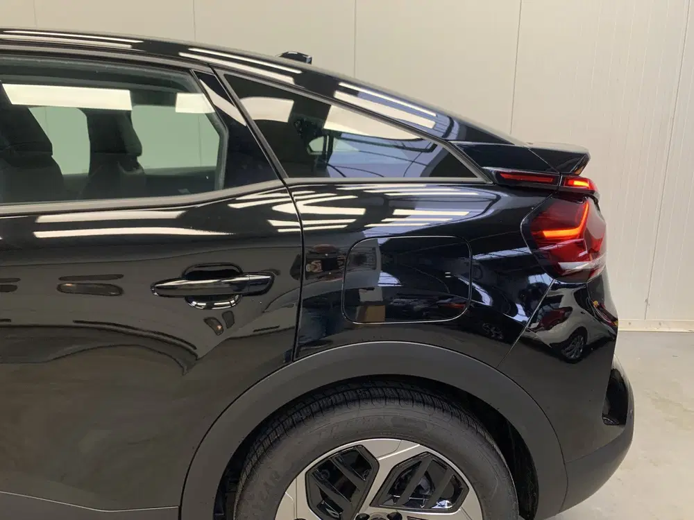 Citroën C4 1.2 130PK VTR Sport NAVI-CAMERA-LMV.18-LAN uit 2024, foto 12