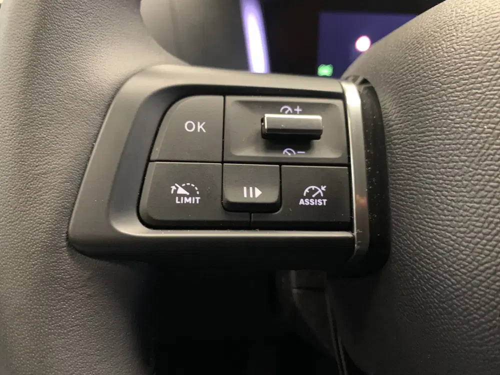 Citroën C4 1.2 130PK VTR Sport NAVI-CAMERA-LMV.18-LAN uit 2024, foto 15