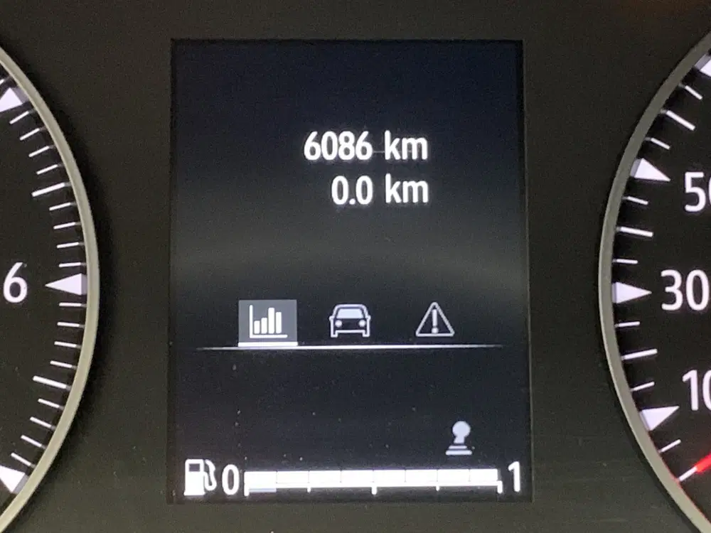 Dacia Jogger 1.0 TCe 110 Extreme 7p. Navi by Carplay-Ai uit 2024, foto 7