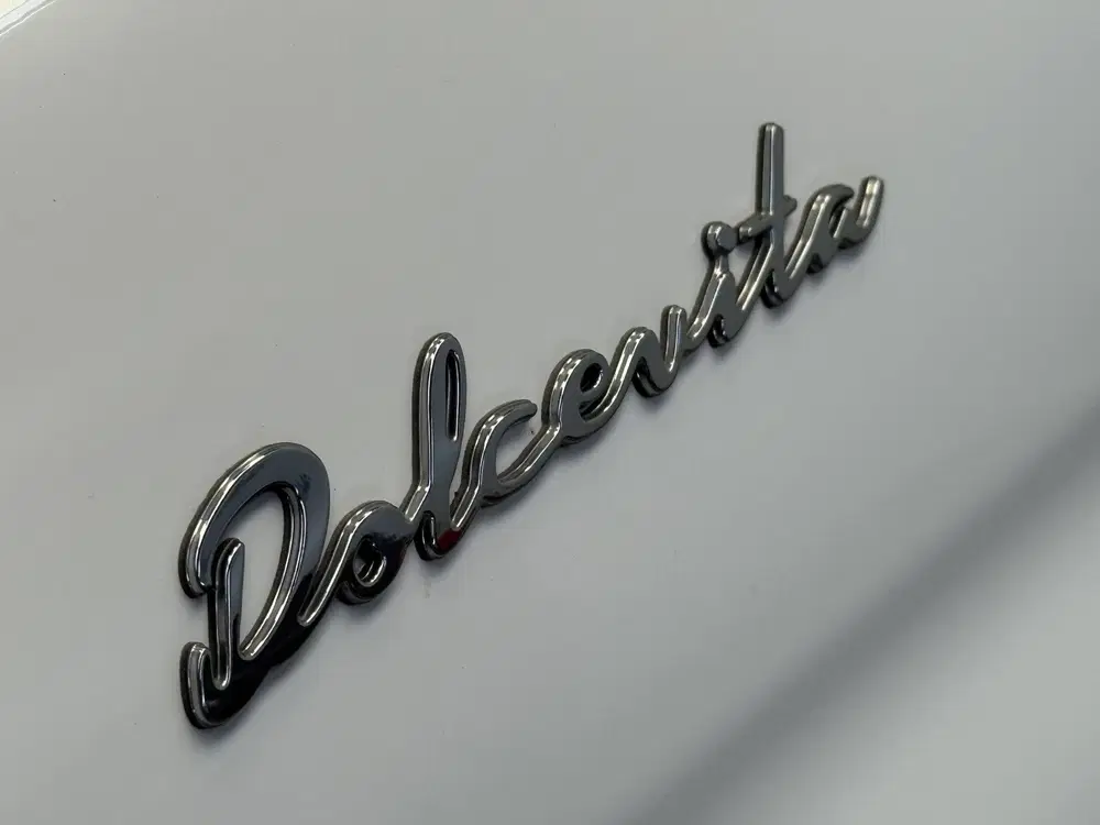 Fiat 500C 1.0 Hybrid Dolcevita AIRCO uit 2022, foto 14